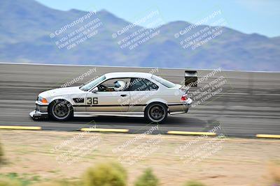 media/Mar-23-2024-Speed Ventures (Sat) [[406344cc49]]/3-Low Count Advanced/Session 3 (Bowl Speed Pans)/